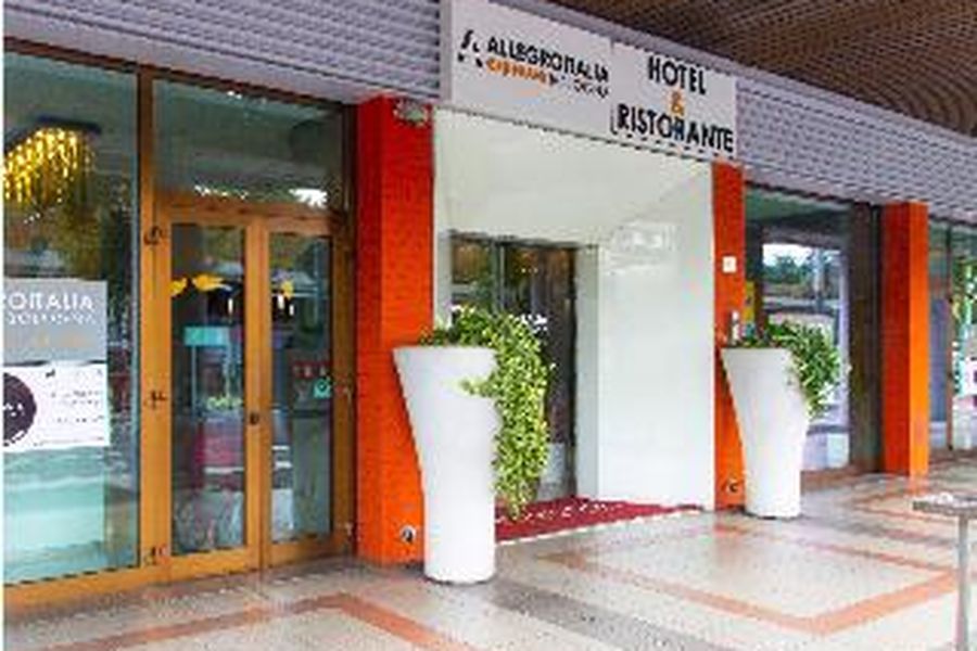 foto-0