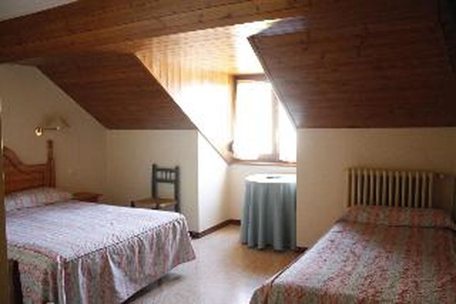 foto-3