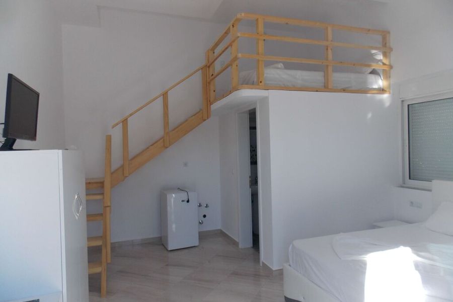 photo-3