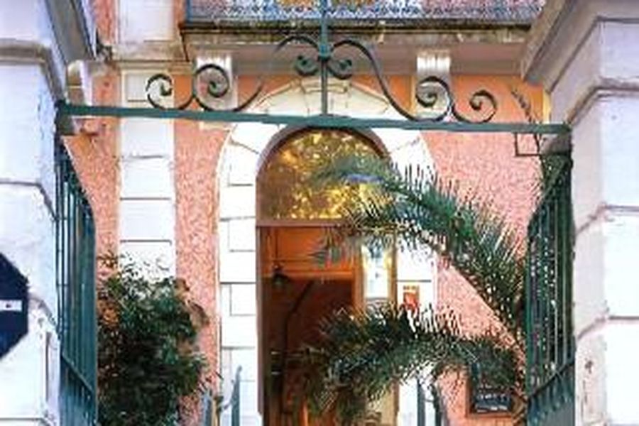 foto-1