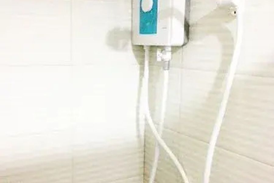 foto-2