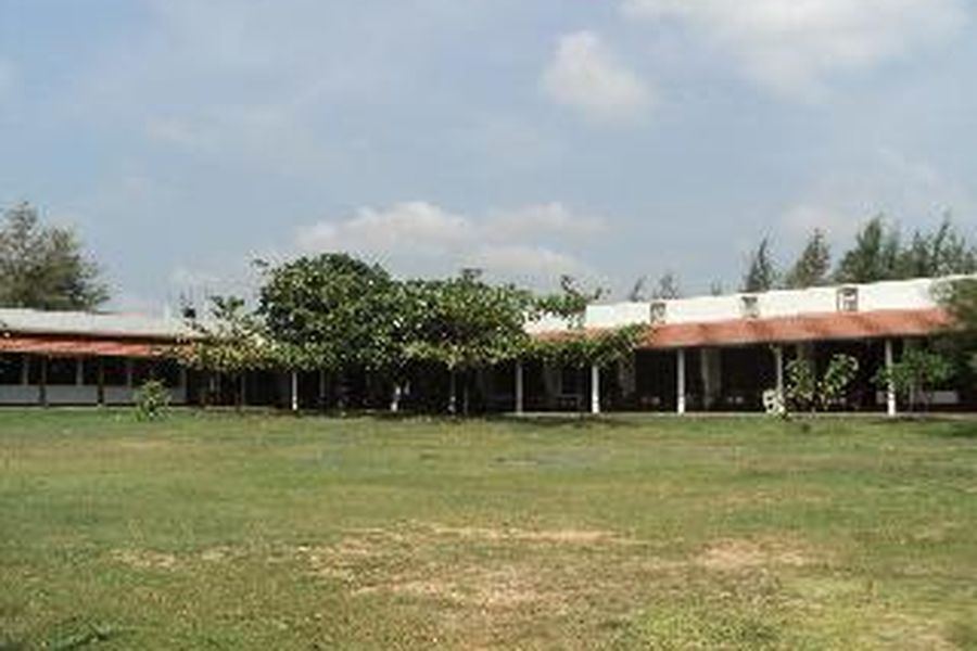 foto-2