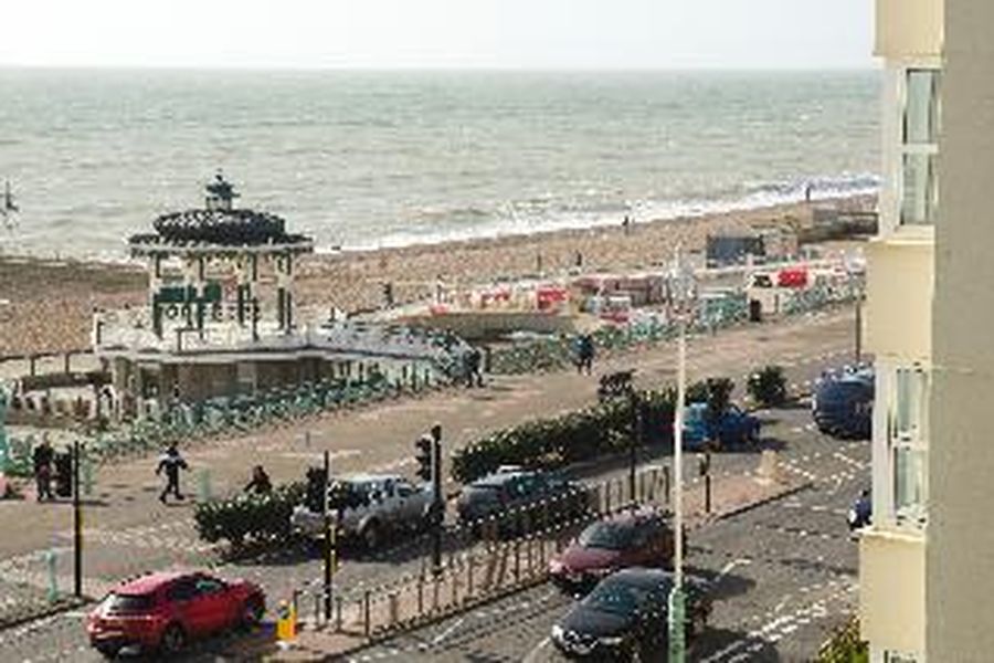 photo-3