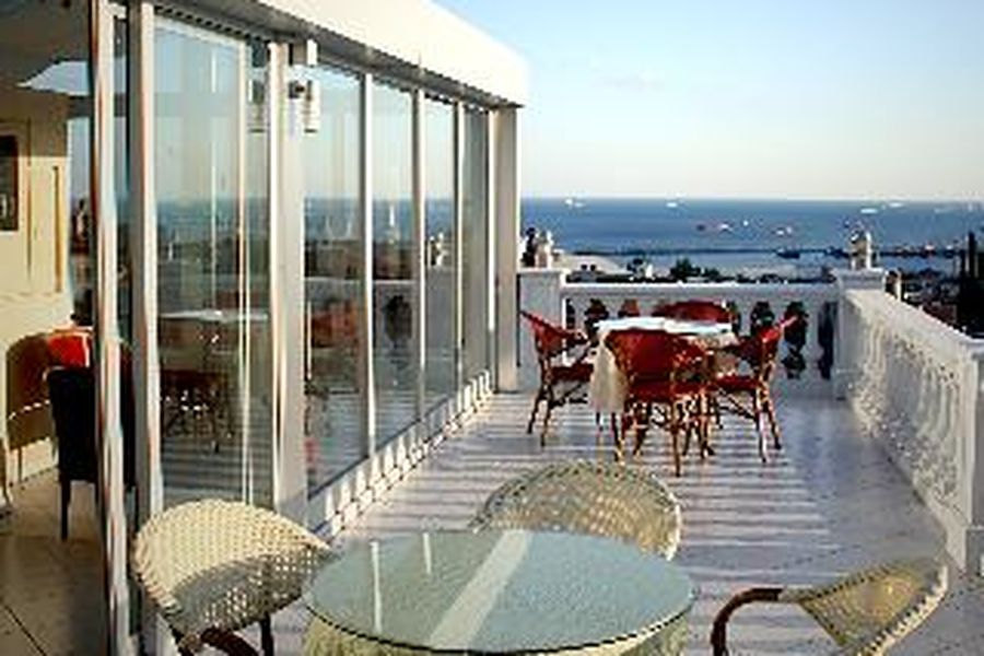 foto-2