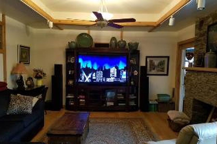 photo-3