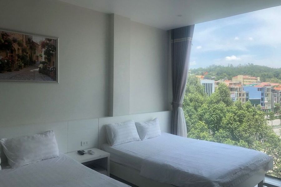 foto-1