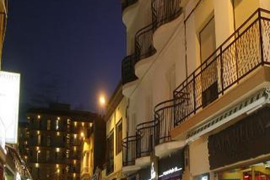 foto-3