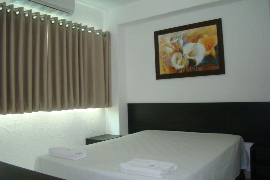 photo-3