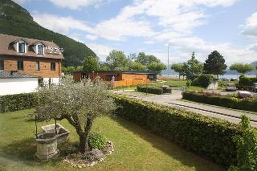 photo-2