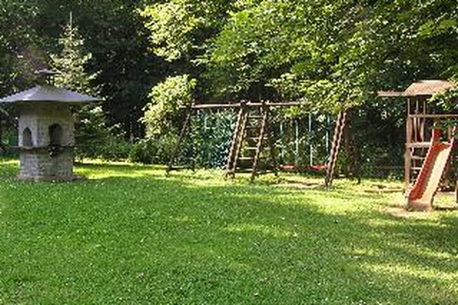 foto-3