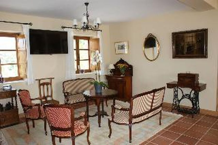foto-3