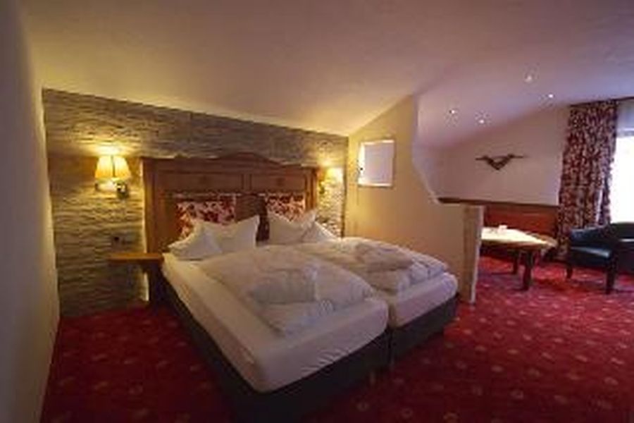 foto-1