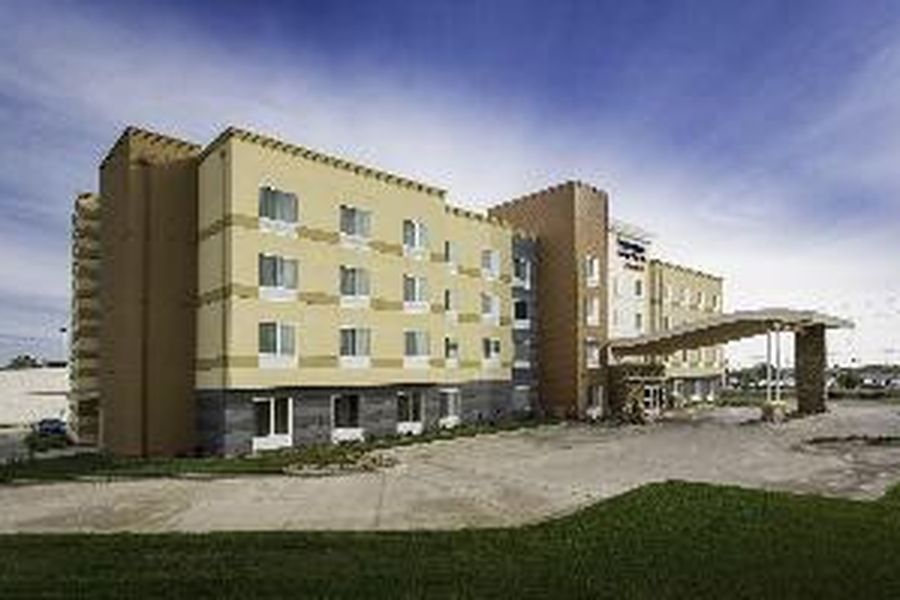 foto-3