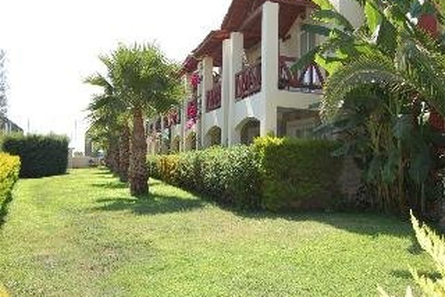 photo-2