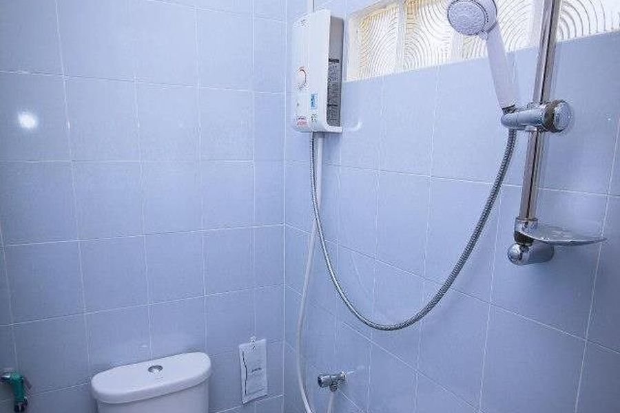 foto-3