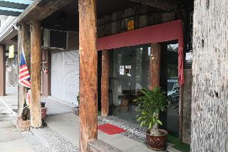 foto-2