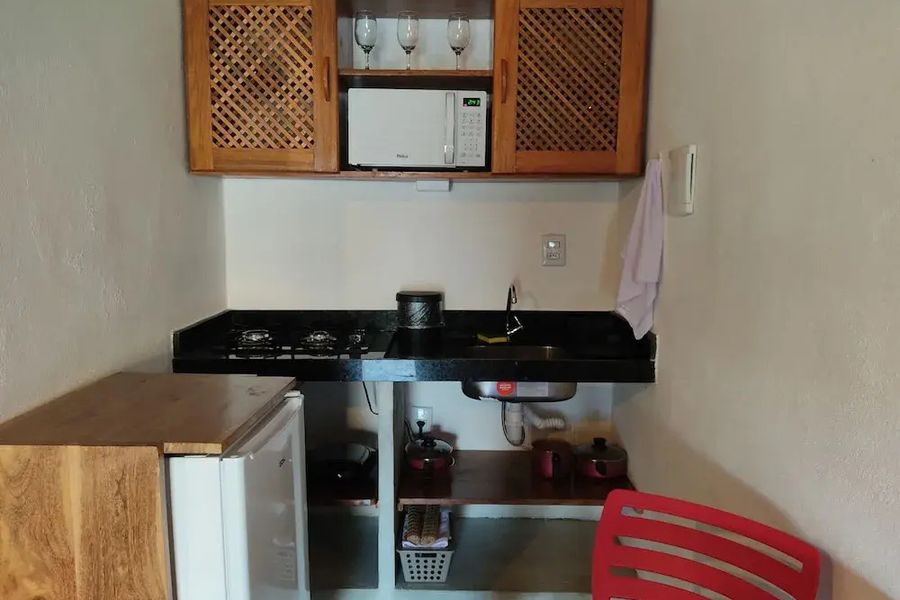 photo-0