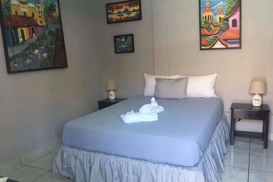 foto-1