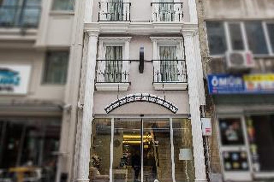 foto-1