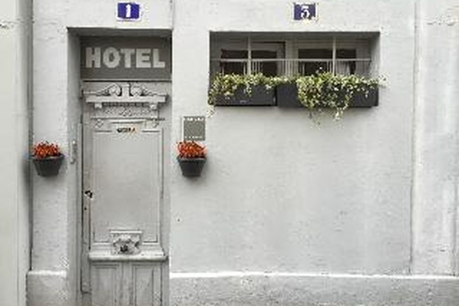 foto-2