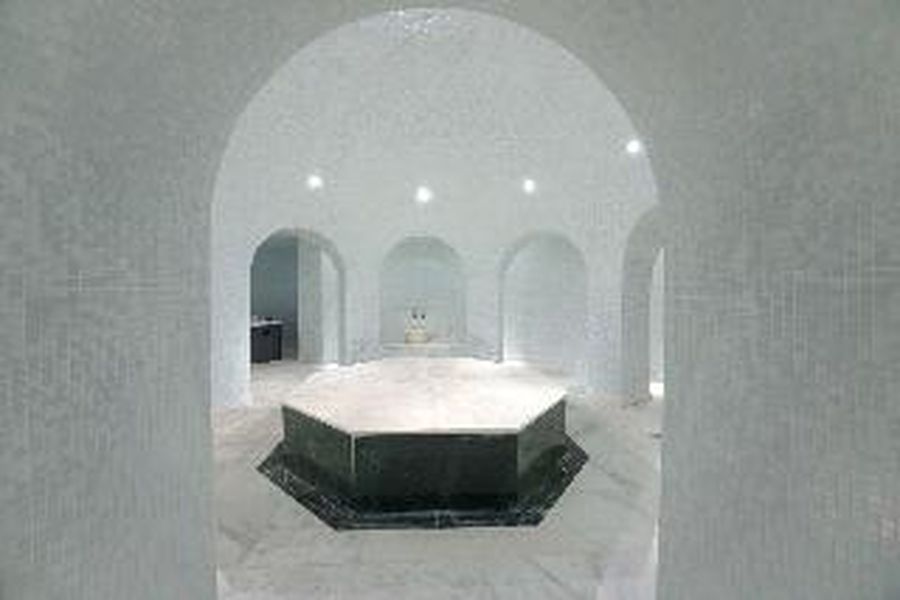 foto-2