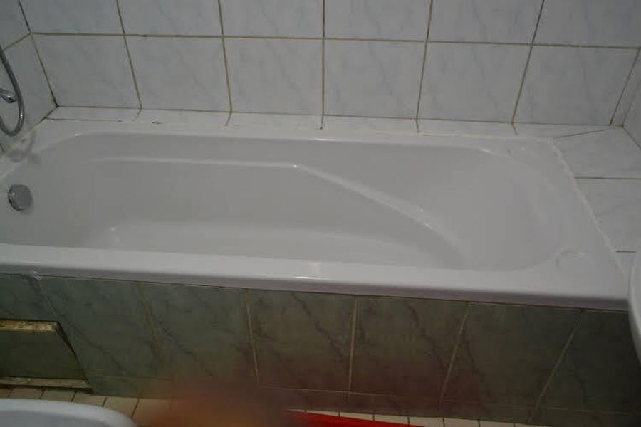 foto-2