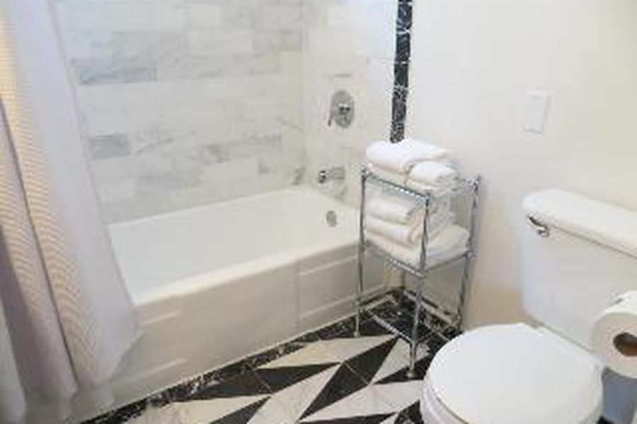 photo-2