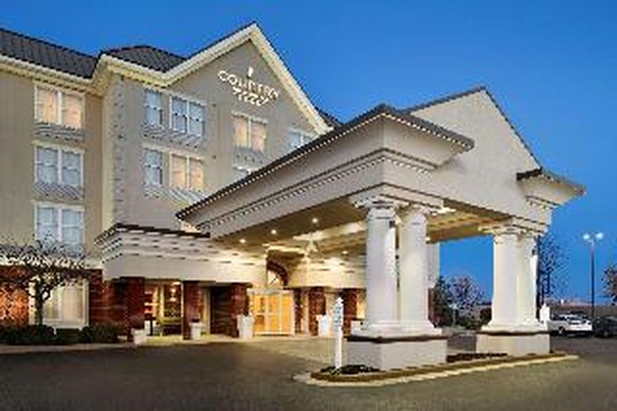 photo-1