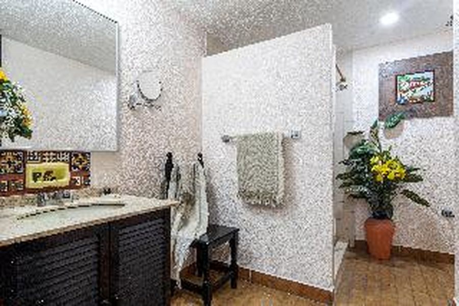 foto-3