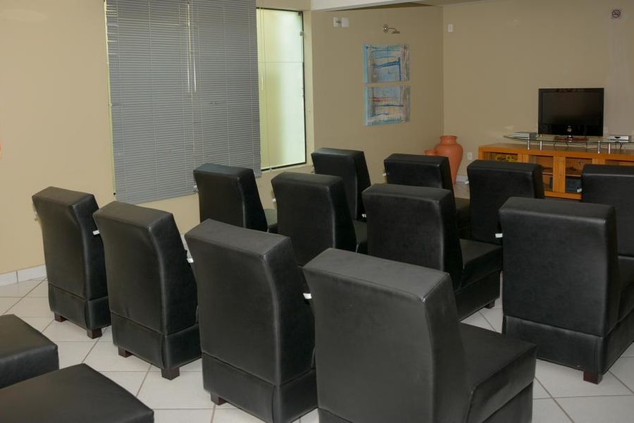 foto-3