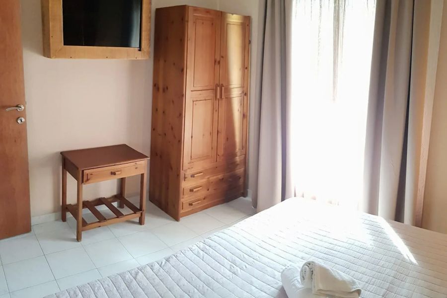 foto-3