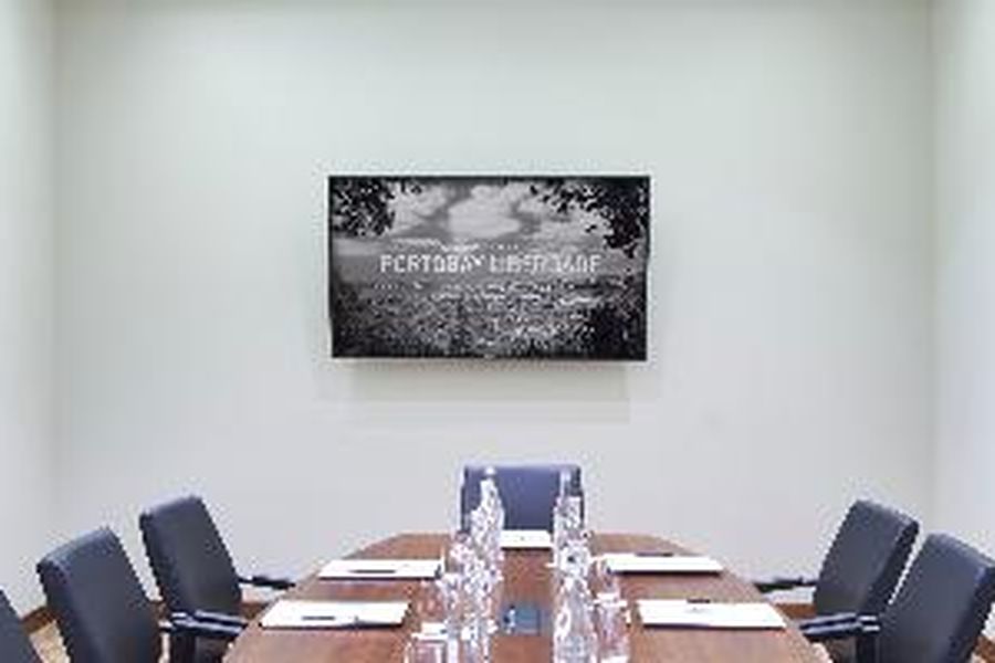 photo-0