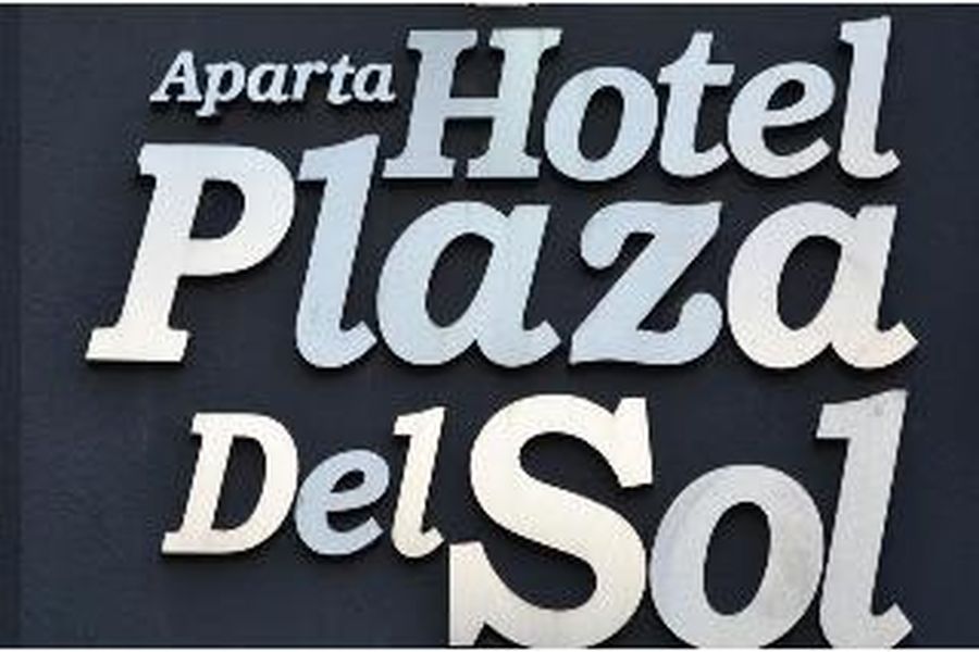 foto-1