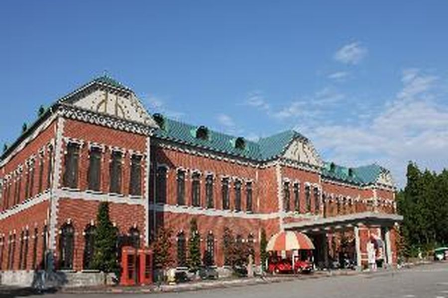 foto-1