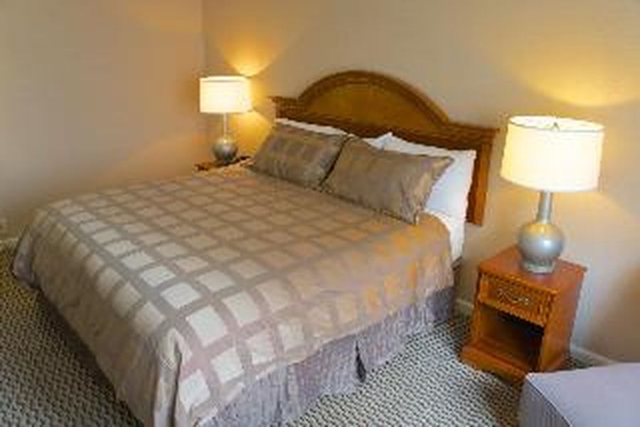 photo-2