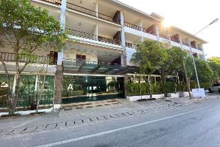 foto-1