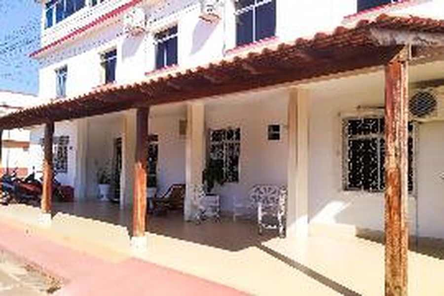 foto-1