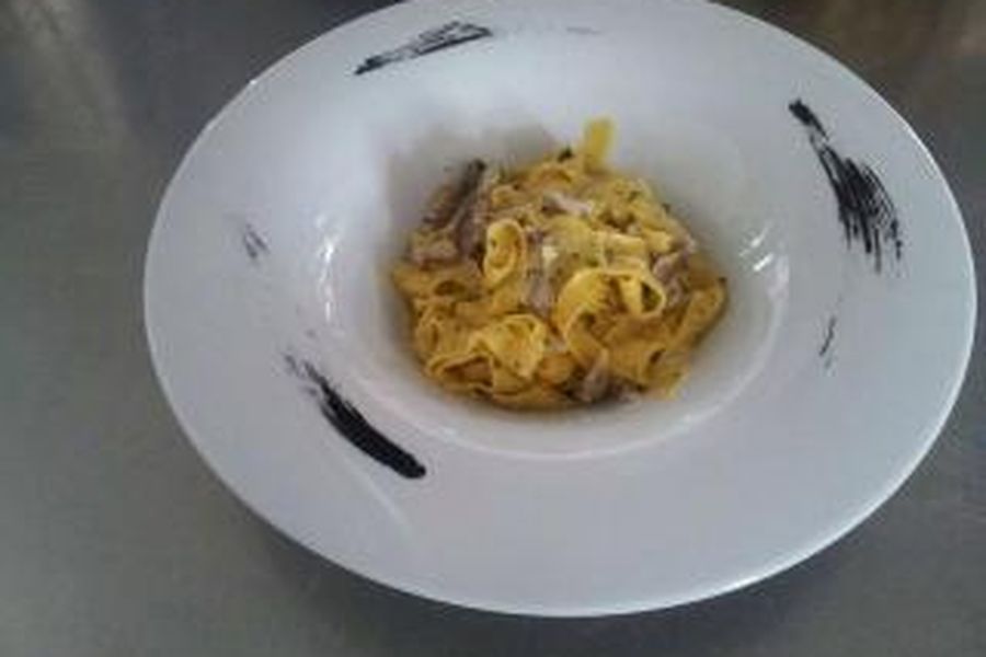 photo-0