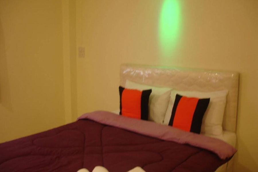foto-1