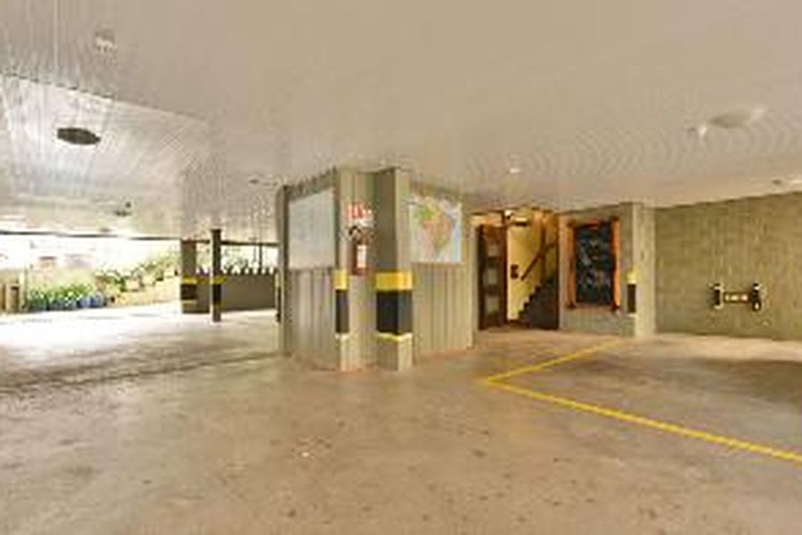 photo-3