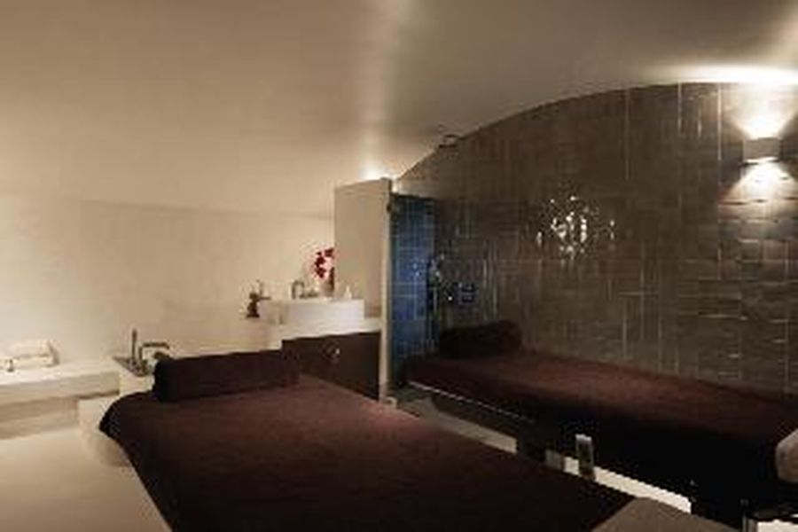 foto-3