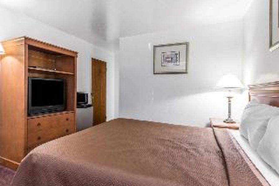 foto-2