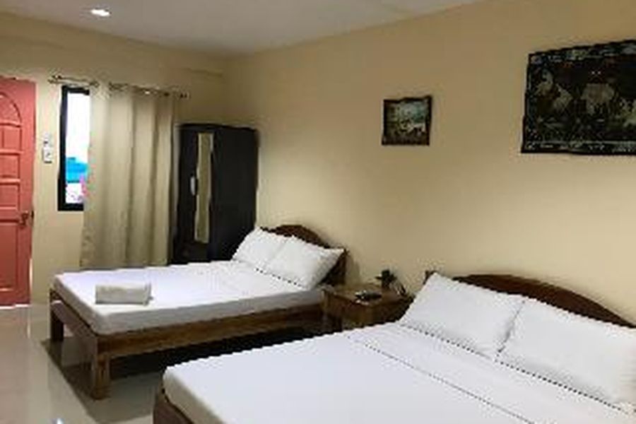 photo-2