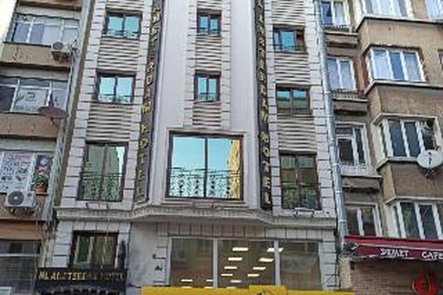 foto-2