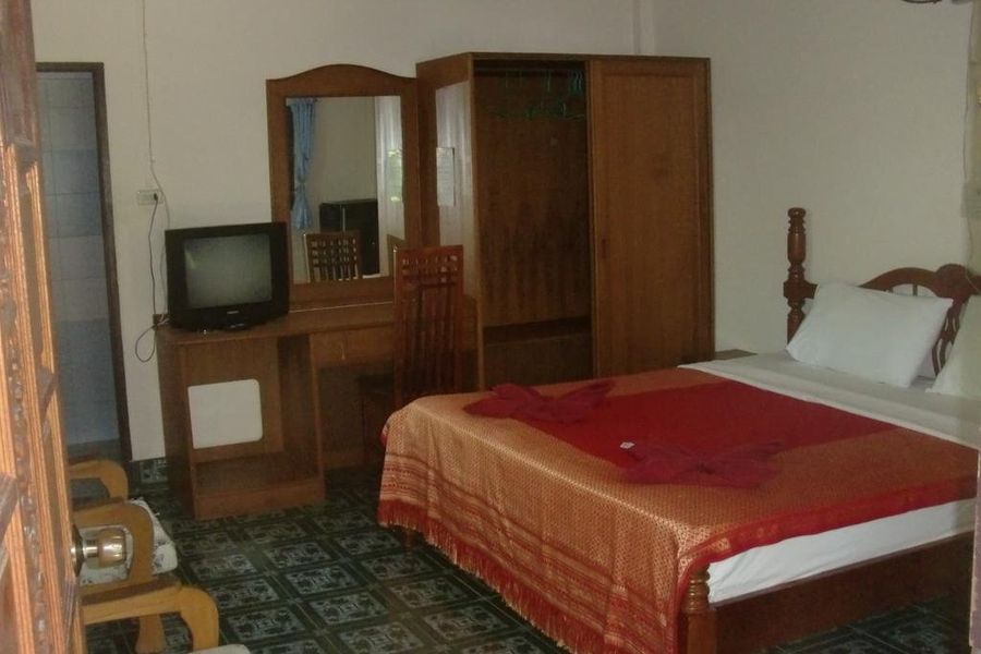 foto-2