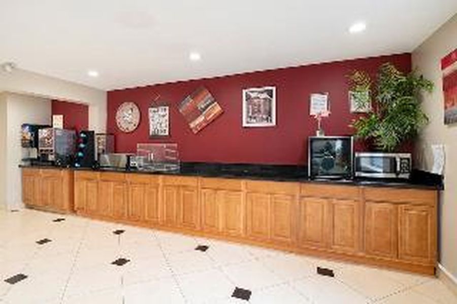 photo-3