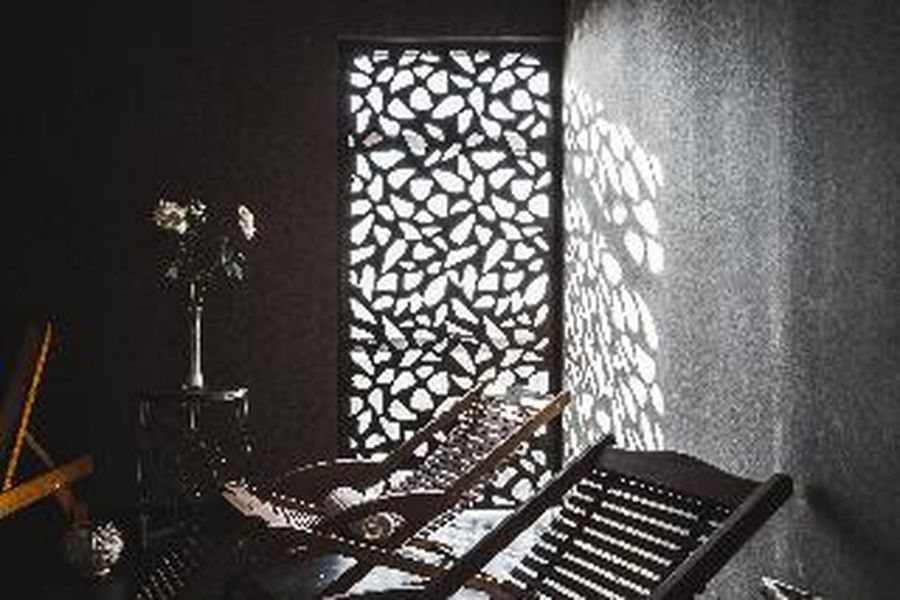 photo-1