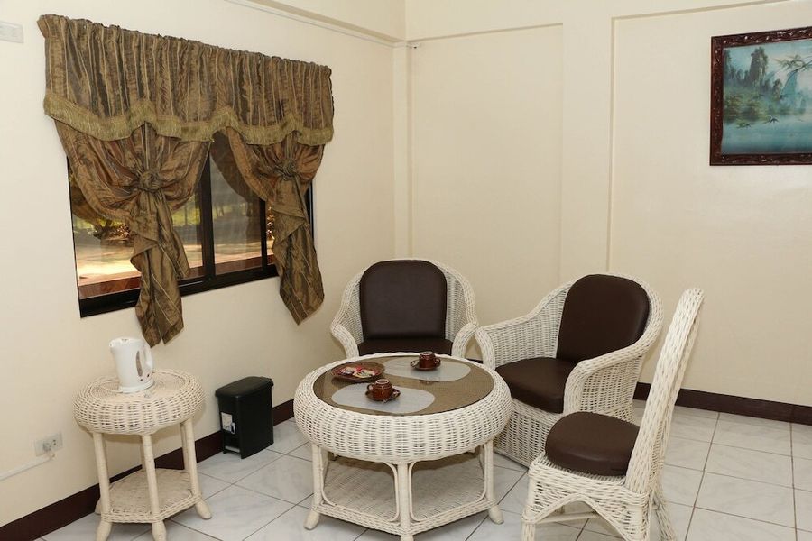 photo-2