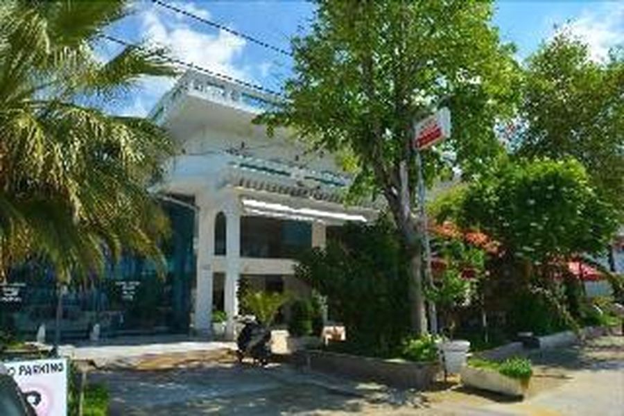 foto-3