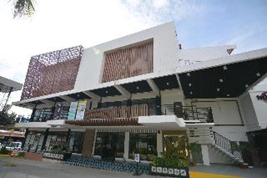 foto-1